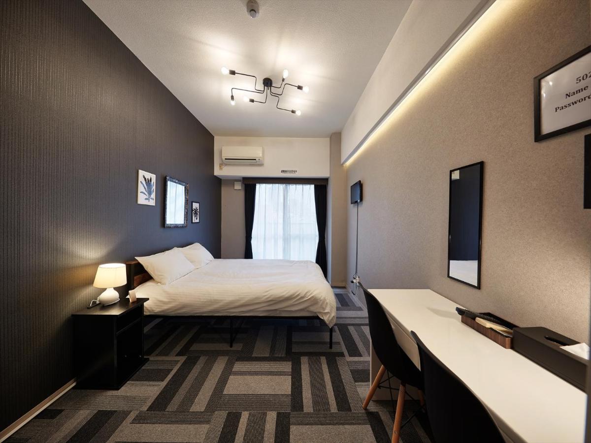 Bayside Tomari Hotel Naha Ngoại thất bức ảnh