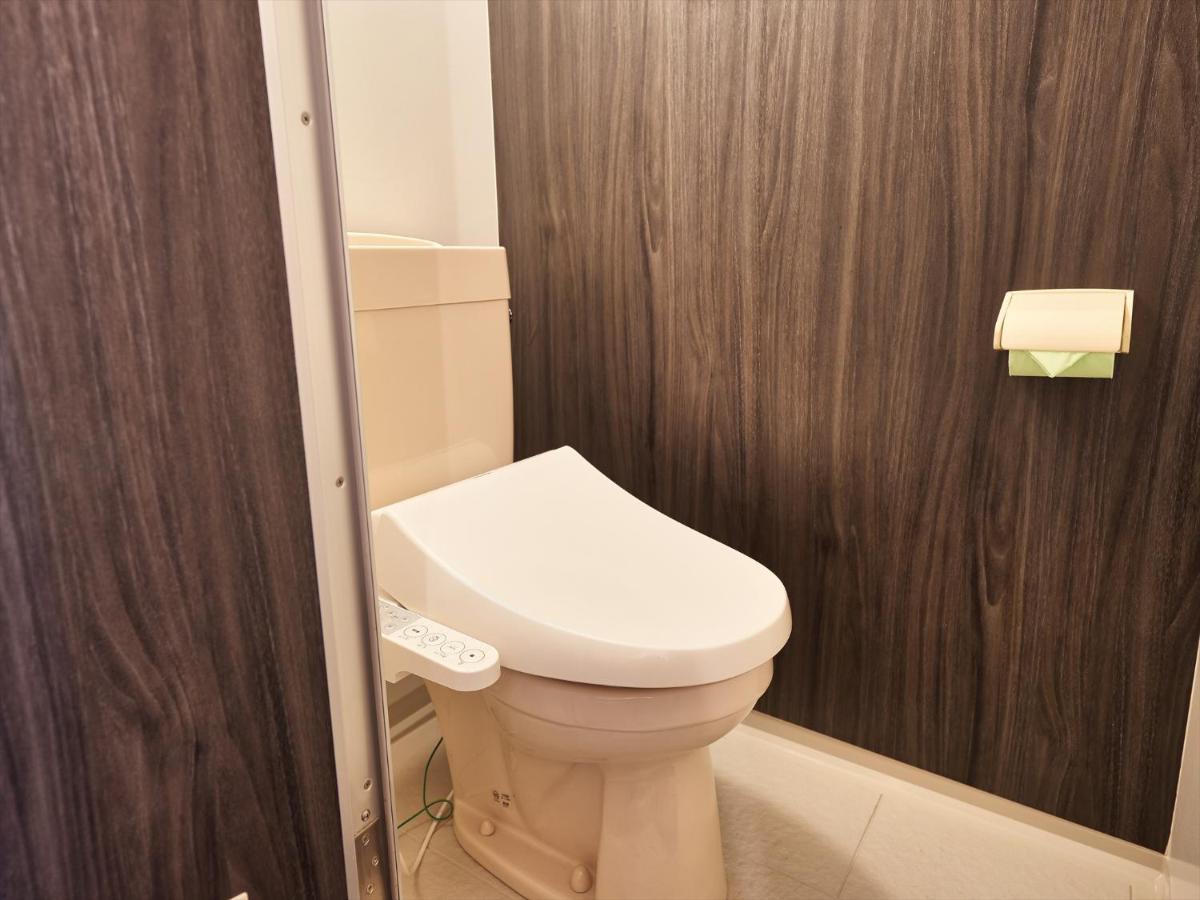Bayside Tomari Hotel Naha Ngoại thất bức ảnh