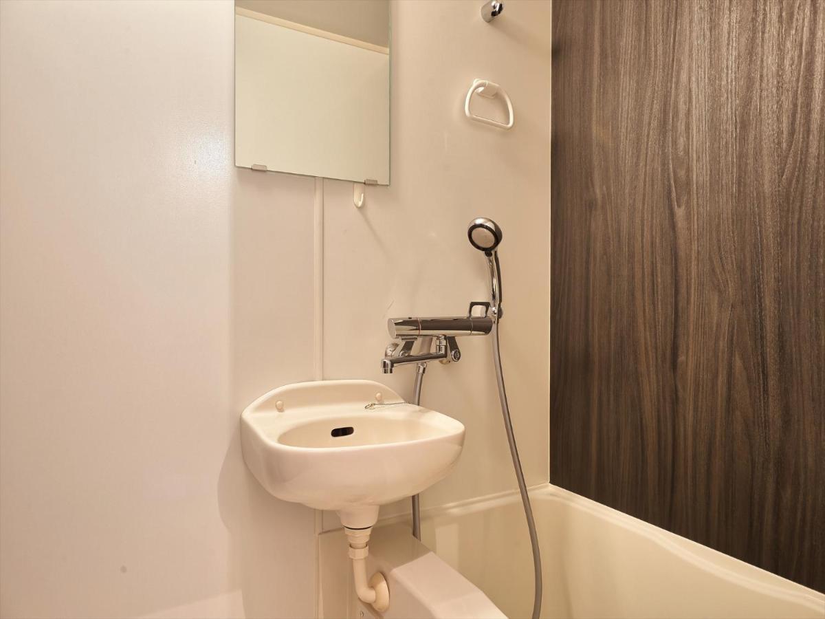 Bayside Tomari Hotel Naha Ngoại thất bức ảnh