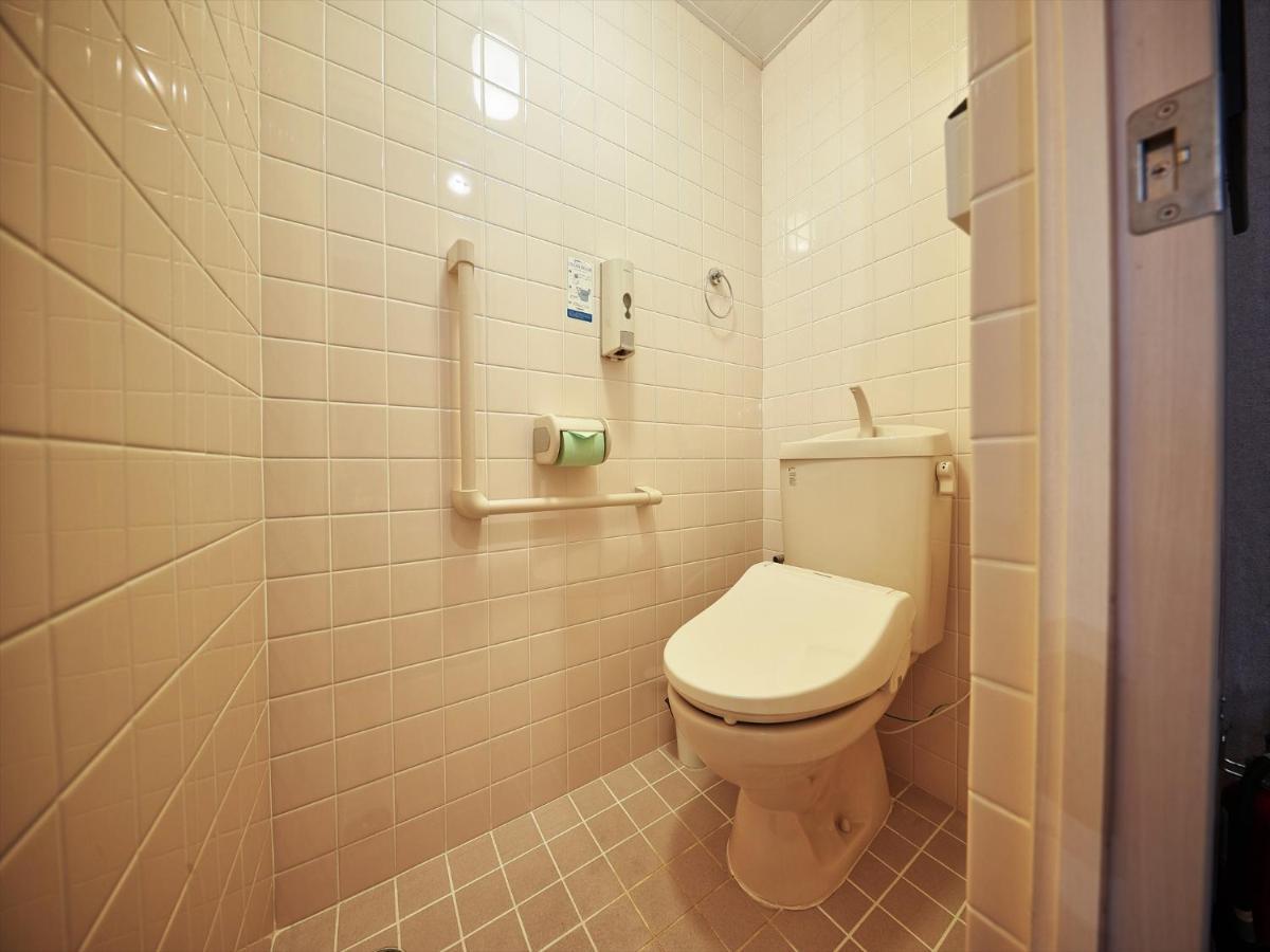 Bayside Tomari Hotel Naha Ngoại thất bức ảnh