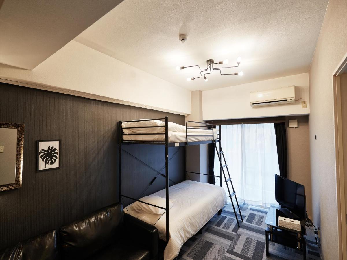 Bayside Tomari Hotel Naha Ngoại thất bức ảnh