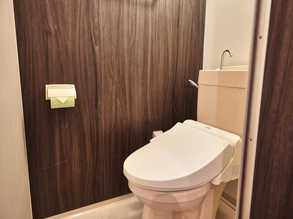 Bayside Tomari Hotel Naha Ngoại thất bức ảnh