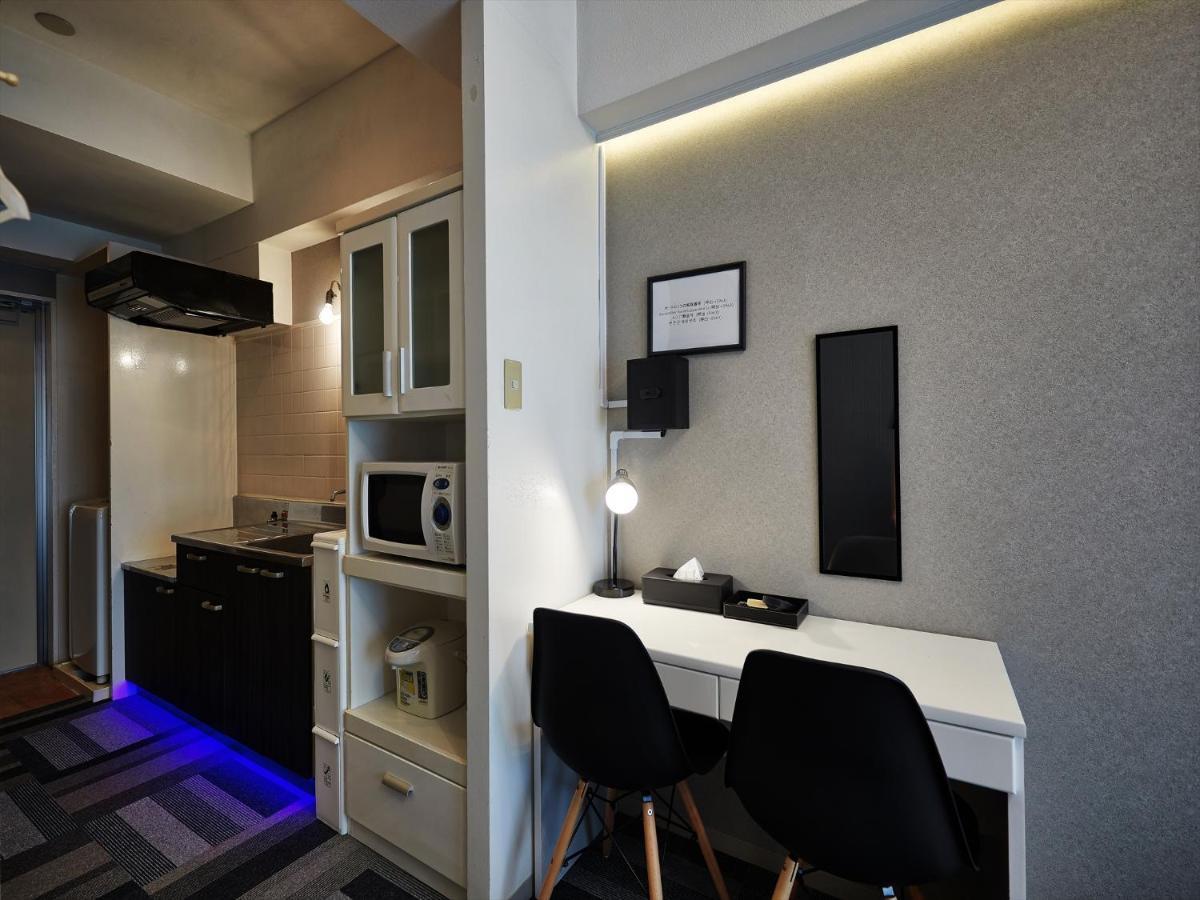 Bayside Tomari Hotel Naha Ngoại thất bức ảnh