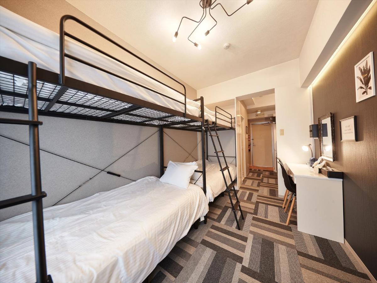 Bayside Tomari Hotel Naha Ngoại thất bức ảnh