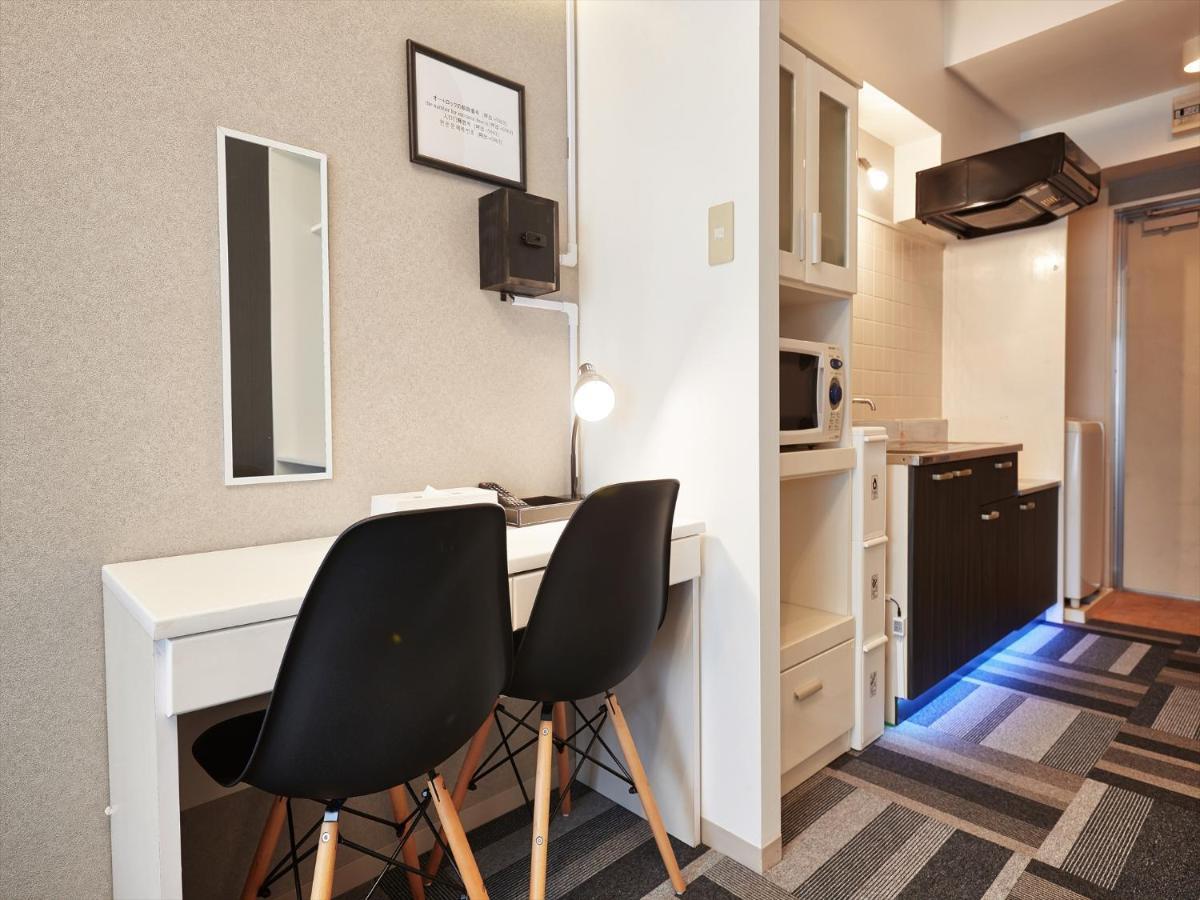 Bayside Tomari Hotel Naha Ngoại thất bức ảnh